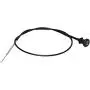 fascinatte Choke Cable for MTD Cub Cadet Troy Bilt 746-1085A 946-1085A 946-1085