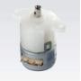 PM Stepper Motor Bipolar 5 VDC step angle 18/50° 2-2 phase
