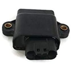 Boat Motor 6AH-85540-00 F20-05000300 C.D.I CDI Coil Unit Assy For Yamaha Parsun Makara Outboard Motor 4 Stroke F 15HP 20HP Engine