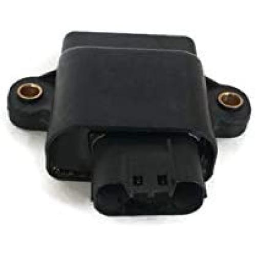 Boat Motor 6AH-85540-00 F20-05000300 C.D.I CDI Coil Unit Assy For Yamaha Parsun Makara Outboard Motor 4 Stroke F 15HP 20HP Engine