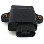 Boat Motor 6AH-85540-00 F20-05000300 C.D.I CDI Coil Unit Assy For Yamaha Parsun Makara Outboard Motor 4 Stroke F 15HP 20HP Engine
