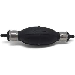 Boat Motor 6Y1-24360-01 02 00 1/4