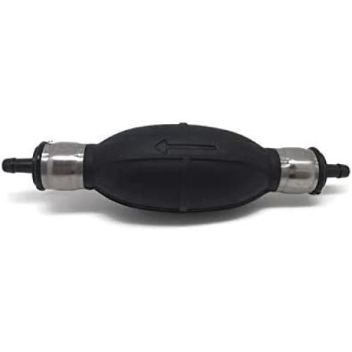 Boat Motor 6Y1-24360-01 02 00 1/4