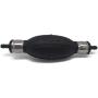 Boat Motor 6Y1-24360-01 02 00 1/4