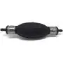 Boat Motor 6Y1-24360-01 02 00 1/4