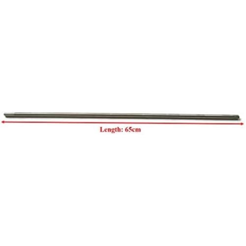 Boat Motor 68D-G5511-00-00 Drive Shaft Short for Yamaha Parsun Outboard F 4HP 5HP 6HP 6E0-45511-01 2/4 stroke Engine