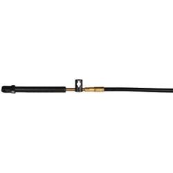 Dometic SeaStar Xtreme Control Cable, CCX179XX