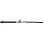 Dometic SeaStar Xtreme Control Cable, CCX179XX