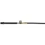 Dometic SeaStar Xtreme Control Cable, CCX179XX