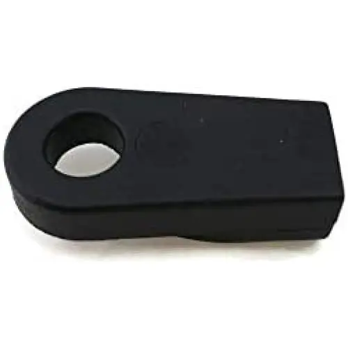 ITACO Boat Motor Remote Cable End 703-48345-01-00 703-48345-00-00 for Yamaha Watercraft & Jet-Ski Outboard Marine Diesel F 4hp - 300hp Motors 2/4-stroke