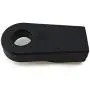 ITACO Boat Motor Remote Cable End 703-48345-01-00 703-48345-00-00 for Yamaha Watercraft & Jet-Ski Outboard Marine Diesel F 4hp - 300hp Motors 2/4-stroke