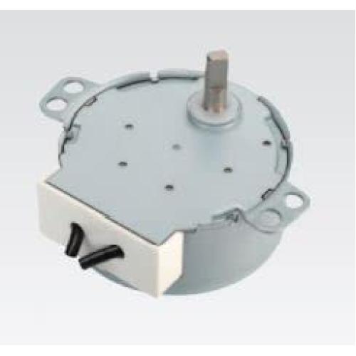 Synchronous motor 220 VAC 4 Poles Free (50SM21-16B)
