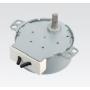 Synchronous motor 220 VAC 4 Poles Free (50SM21-16B)