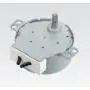 Synchronous motor 220 VAC 4 Poles Free (50SM21-16B)