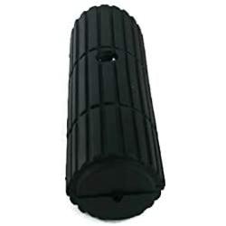 Boat Motor Rubber Steering Handle 6G1-42177-00 For Yamaha Parsun Outboard F 6HP - 90HP 2/4 stroke Engine