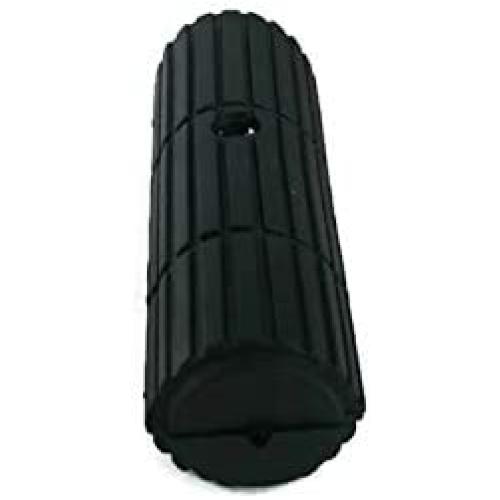 Boat Motor Rubber Steering Handle 6G1-42177-00 For Yamaha Parsun Outboard F 6HP - 90HP 2/4 stroke Engine