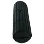 Boat Motor Rubber Steering Handle 6G1-42177-00 For Yamaha Parsun Outboard F 6HP - 90HP 2/4 stroke Engine