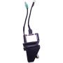 Boat Engine 87-91941A6 87-91941A8 87-91941A 6 87-91941A 8 Stop Switch for Mercury Marine Outboard Motor Remote Control Box