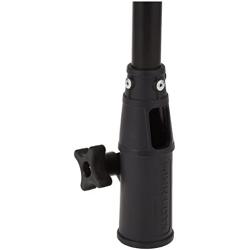 Minn Kota Transom Mount Trolling Motor Extension Handle