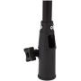 Minn Kota Transom Mount Trolling Motor Extension Handle