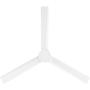 Minka Aire F624-WHF Roto XL 62