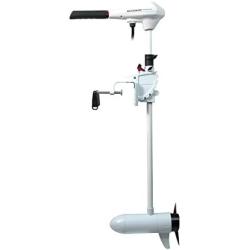 Watersnake Venom 34lb Thrust Electric Motor (Fresh & Saltwater)