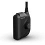 Garmin Panoptix PS22-TR, Trolling Motor Transducer with 2 Panoptix LiveVu Modes