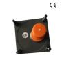 VTV Motor YN60-6 110v 6w Ac Motor Single Phase Gear Motor 3 Wires Constant Speed Geared Electric Motor (YN60-6/60JB30G8)
