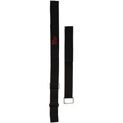 Rod Saver TMS-12 Trolling Motor Strap for Walleye Boats