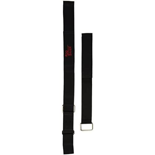 Rod Saver TMS-12 Trolling Motor Strap for Walleye Boats