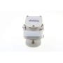 IndustrialField Motor Foot self Reset Foot Switch Controller LT-5 JDK-11 Metal Shell According to 220V
