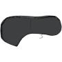 YCHUAN 420D Boat Full Outboard Engine Cover Protector Waterproof for 100-150HP Motors