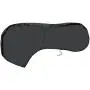 YCHUAN 420D Boat Full Outboard Engine Cover Protector Waterproof for 100-150HP Motors