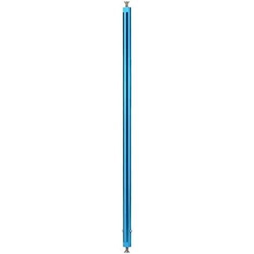 Vehicles-OCS Upgrade Parts Metal Main Spindle Shaft Axle for Huckus 1/18 Model Car RC Drone Motor Helicopter Parts