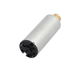 sourcing map Vibration Motor DC 1.5V-6V 1000RPM Electric Airplane r