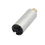 sourcing map Vibration Motor DC 1.5V-6V 1000RPM Electric Airplane r