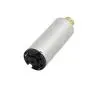 sourcing map Vibration Motor DC 1.5V-6V 1000RPM Electric Airplane r