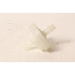 Generac in Line Fuel Filter Part# 0K65110118