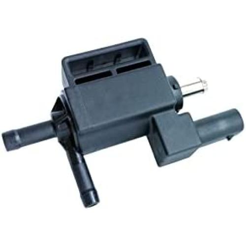 Turbocharger Wastegate Solenoid Compatible with 2013-2019 Ford Fusion Escape Fiesta ST Transit Connect Van 1.6L Turbo