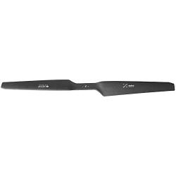 Tiger Motors T-Motor Polymer Straight Propellers - MS1302 (Pair) - 13