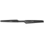 Tiger Motors T-Motor Polymer Straight Propellers - MS1302 (Pair) - 13