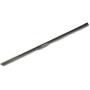 Boat Motor Drive Shaft short 6L5-45511-00 69M-G5511-0 For Yamaha Outboard F2.6 3HP M 2/4 stroke Engine
