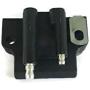 Boat Motor Ignition Coil Assy 582508 18-5179 183-2508 For Johnson Evinrude Sierra Mercury Marine Outboard 85 90 100 120 125 130 140 hp Engine