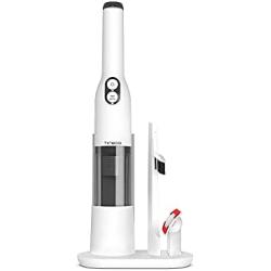 Tineco Smart Handheld Vacuum Cleaner Cordless