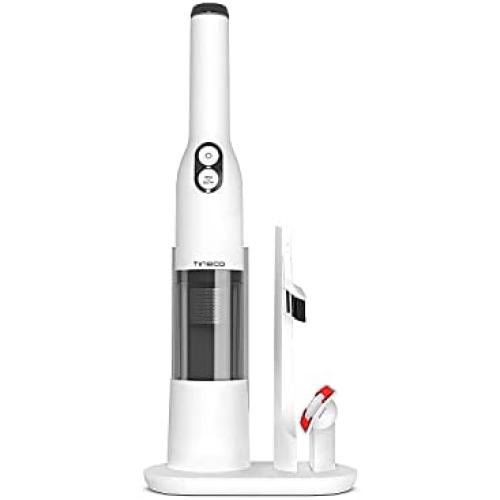 Tineco Smart Handheld Vacuum Cleaner Cordless