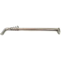 Boat Motor Tilt Rod Pin Lock 45420-92D02 45420-92D01 92DL0 for Suzuki Outboard DT DF 4HP-15HP 2/4-stroke boat Engine