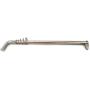 Boat Motor Tilt Rod Pin Lock 45420-92D02 45420-92D01 92DL0 for Suzuki Outboard DT DF 4HP-15HP 2/4-stroke boat Engine
