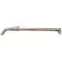Boat Motor Tilt Rod Pin Lock 45420-92D02 45420-92D01 92DL0 for Suzuki Outboard DT DF 4HP-15HP 2/4-stroke boat Engine