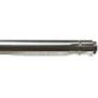 Boat Motor 68D-G5511-00-00 Drive Shaft Short for Yamaha Parsun Outboard F 4HP 5HP 6HP 6E0-45511-01 2/4 stroke Engine