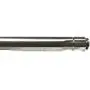 Aspiration de vilebrequin courte pour moteurs hors-bord Yamaha Parsun 4HP 5HP 6HP 6E0-45511-01 2/4 temps Aspiration de vilebrequin courte pour moteurs hors-bord Yamaha Parsun 4HP 5HP 6HP 6E0-45511-01 2/4 temps